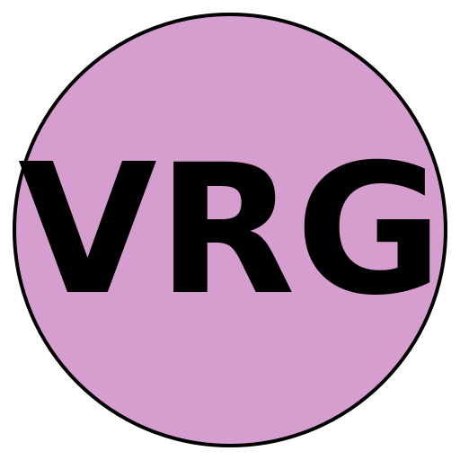 ValueReach Gardens